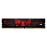 ОЗУ G.Skill Aegis 8GB 3200MHz DIMM DDR4, (F4-3200C16S-8GIS)
