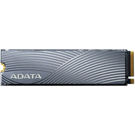 SSD диск Adata Swordfish 250GB, (ASWORDFISH-250G-C)