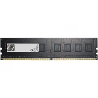 ОЗУ G.Skill High Performance 8GB 2400MHz DIMM DDR4, (F4-2400C17S-8GNT)