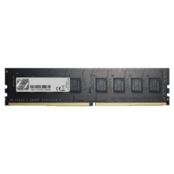 ОЗУ G.Skill High Performance 8GB 2400MHz DIMM DDR4, (F4-2400C15S-8GNS)