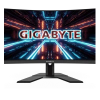 Монитор Gigabyte G27QC