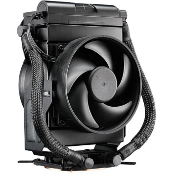 Водяное охлаждение Cooler Master MasterLiquid Maker 92, (MLZ-H92M-A26PK-R1)