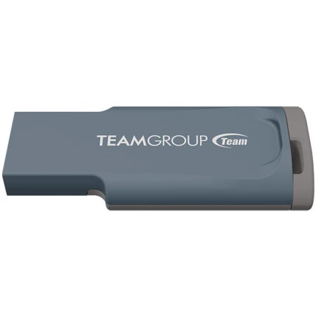 USB Флешка Team Group C201 128GB, (TC2013128GL01)