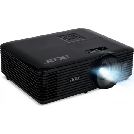 Проектор Acer H5385BDi
