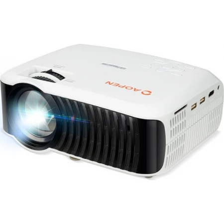 Проектор Acer QH10 Проектор Acer QH10