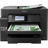 МФУ Epson L15150