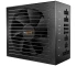 Блок питания Be quiet! Straight Power 11 Gold 450W