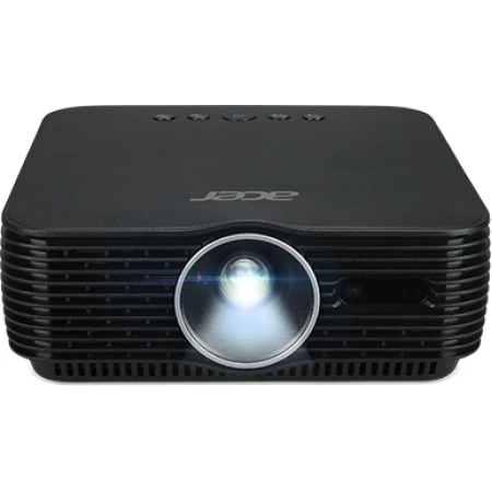 Проектор Acer B250i