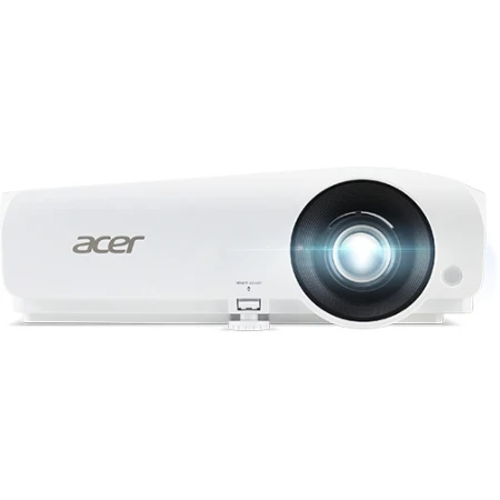 Проектор Acer P1260BTi