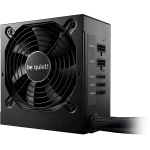Блок питания Be quiet! System Power 9 CM 700W