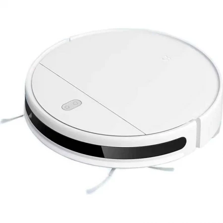 Робот-пылесос Xiaomi Mi Robot Vacuum-Mop Essential, White