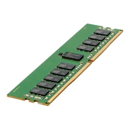 ОЗУ HPE 16GB 3200MHz DIMM DDR4, (P07642-H21)