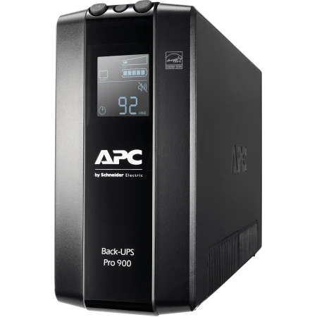 ИБП APC Pro BR900MI