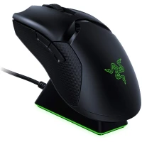 Мышь Razer Viper Ultimate, Black