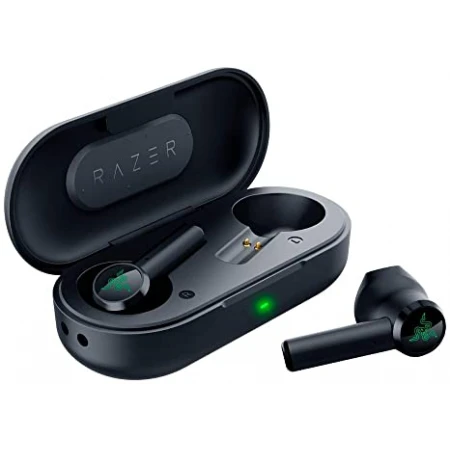 Гарнитура Razer Hammerhead True Wireless
