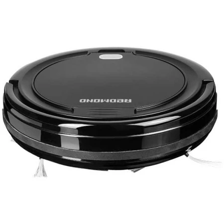 Робот-пылесос Redmond RV-R350