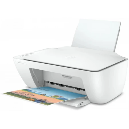МФУ HP DeskJet 2320, (7WN42B) МФУ HP DeskJet 2320, (7WN42B)