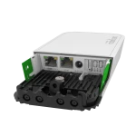Точка доступа MikroTik wAP ac LTE6 kit