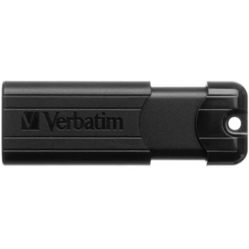 USB Флешка Verbatim 049320 256GB