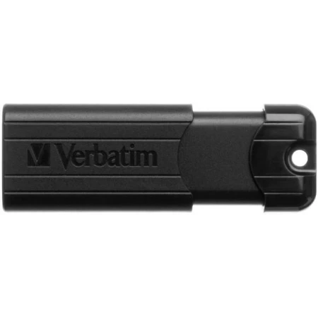USB Флешка Verbatim 049320 256GB