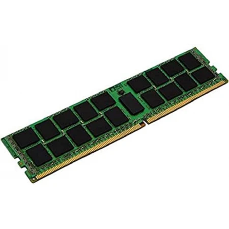 ОЗУ Kingston 32GB 2666MHz DIMM DDR4, (KTH-PL426/32G)