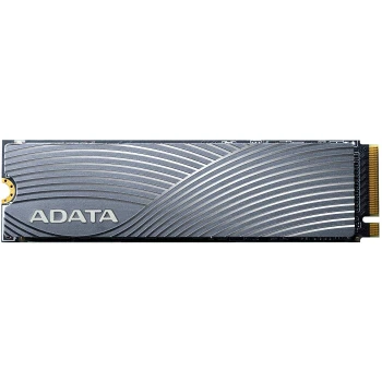 SSD диск Adata Swordfish 500GB, (ASWORDFISH-500G-C)