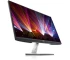 Монитор Dell S2721HN, (210-AXKV)