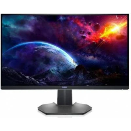 Монитор Dell S2721DGF, (210-AVWE) Монитор Dell S2721DGF, (210-AVWE)