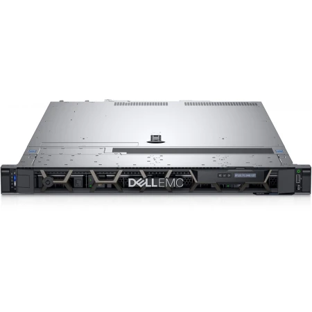 Сервер Dell PowerEdge R6515, (210-ASVR-A) Сервер Dell PowerEdge R6515, (210-ASVR-A)