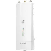 Радиомост Ubiquiti AirFiber AF-5XHD