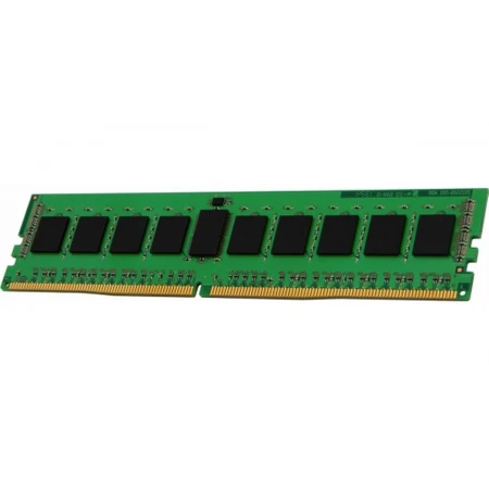 ОЗУ Kingston ValueRAM 16GB 3200MHz DIMM DDR4, (KVR32N22S8/16)