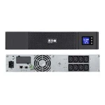 ИБП Eaton 5SC 1500i Rack2U