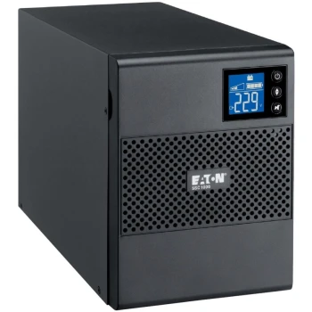 ИБП Eaton 5SC 1000i