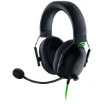 Гарнитура Razer Blackshark V2 X, Black