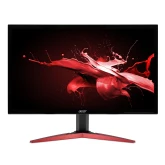 Монитор Acer KG241QSbiip, (UM.UX1EE.S01)