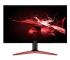 Монитор Acer KG241QSbiip, (UM.UX1EE.S01)