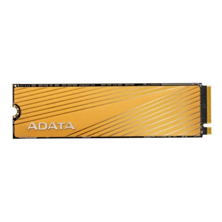 SSD диск Adata Falcon 256GB, (AFALCON-256G-C) SSD диск Adata Falcon 256GB, (AFALCON-256G-C)