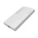 Роутер MikroTik RB960PGS-PB