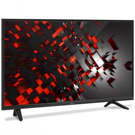 Телевизор Skyworth 43E20S