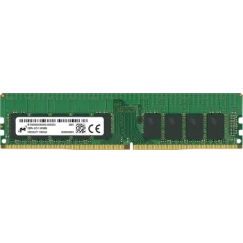ОЗУ Hikvision 4GB 2666MHz DIMM DDR4, (HKED4041BAA1D0ZA1) ОЗУ Hikvision 4GB 2666MHz DIMM DDR4, (HKED4041BAA1D0ZA1)
