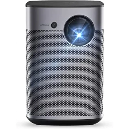 Проектор XGIMI Halo