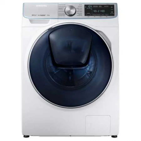 Стиральная машина Samsung WW90M74LNOA/LP Стиральная машина Samsung WW90M74LNOA/LP