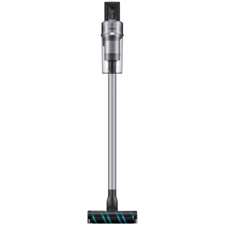 Вертикальный пылесос Samsung Jet 75 complete, (VS20T7536T5/EV) Вертикальный пылесос Samsung Jet 75 complete, (VS20T7536T5/EV)