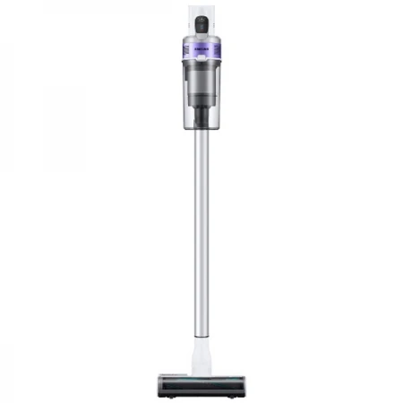 Вертикальный пылесос Samsung Jet 70 turbo, (VS15T7031R4/EV) Вертикальный пылесос Samsung Jet 70 turbo, (VS15T7031R4/EV)