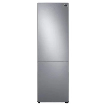 Холодильник Samsung RB38T7762SA, Silver Холодильник Samsung RB38T7762SA, Silver