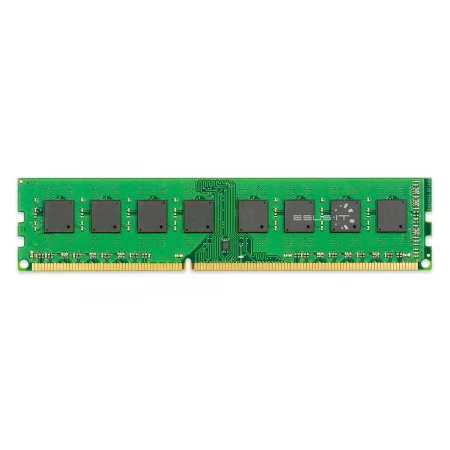 ОЗУ Goodram 8GB 1333Hz DIMM DDR3, (GR1333D364L9/8G)