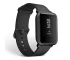 Смарт-часы Xiaomi Amazfit Bip S, Carbon Black