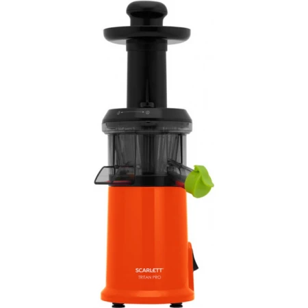 Соковыжималка Scarlett SC-JE50S50