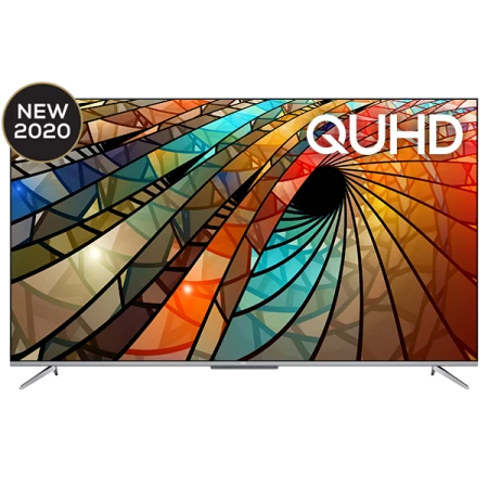 Телевизор TCL 50P715