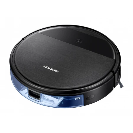 Робот-пылесос Samsung VR05R5050WK/EV